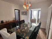 Departamento en renta en Del Valle Centro, Benito...