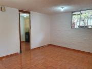 Departamento en renta en Del Valle Centro, Benito...