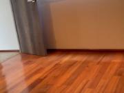 Departamento en renta en Del Valle Centro, Benito...