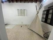 Departamento en renta en Del Valle Centro, Benito...