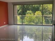 Departamento en renta en Del Valle Centro, Benito...