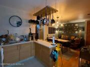 Departamento en renta en Del Valle Centro, Benito...