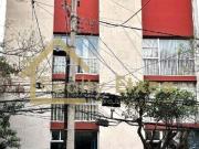 Departamento en renta en Del Valle Centro, Benito... Departamento en renta en Del Valle Centro, Benito...