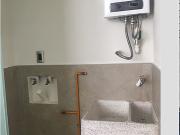 Departamento en renta en Del Valle Centro, Benito...