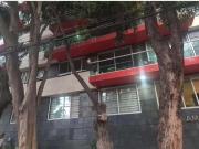 Departamento en renta en Del Valle Centro, Benito...