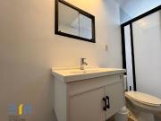 Departamento en renta en Del Valle Centro, Benito...