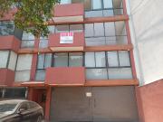 Departamento en renta en Del Valle Centro, Benito...