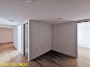 Departamento en renta en Del Valle Centro, Benito... Departamento en renta en Del Valle Centro, Benito...