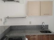 Departamento en renta en Del Valle Centro, Benito...