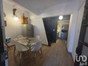 Departamento en Renta en Del Valle Centro, Benito...