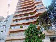 Departamento en Renta en Del Valle Centro, Benito... Departamento en Renta en Del Valle Centro, Benito...