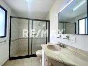 Departamento en Renta en Del Valle Centro Benito Juárez...