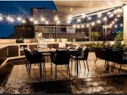 Departamento en Renta en Del Valle Centro, Distrito Federal