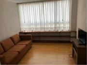 Departamento en Renta en Del Valle Norte Benito Juárez