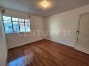 Departamento en renta en Del Valle Norte, Benito Juarez,...