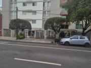 Departamento en renta en Del Valle Norte, Benito Juárez,...