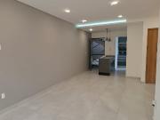 Departamento en renta en Del Valle Norte, Benito Juárez,...