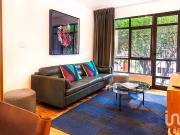 Departamento en Renta en Del Valle Norte, Benito Juárez,...