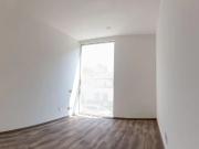 Departamento en renta en Del Valle Norte, Benito Juárez,...