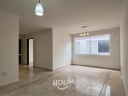 Departamento en renta en Del Valle Norte, Benito Juárez,...