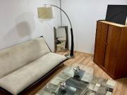 Departamento en renta en Del Valle Norte, Benito Juárez,...