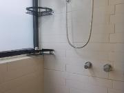 Departamento en renta en Del Valle Norte, Benito Juárez,...