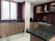 Departamento en renta en Del Valle Norte, Benito Juárez,...