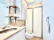 Departamento en renta en Del Valle Norte, Benito Juárez,...