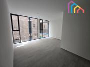 Departamento en renta en Del Valle Norte, Benito Juárez,...