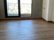 Departamento en Renta en Del Valle Norte, Benito Juárez,...