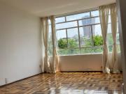 Departamento en renta en Del Valle Norte, Benito Juárez,...