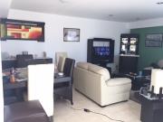 Departamento en renta en Del Valle Norte, Benito Juárez,...