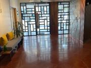 Departamento en renta en Del Valle Norte, Benito Juárez,...