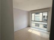 Departamento en renta en Del Valle Norte, Benito Juárez,...