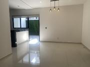 Departamento en renta en Del Valle Norte, Benito Juárez,...