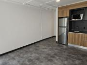 Departamento en renta en Del Valle Norte, Benito Juárez,...