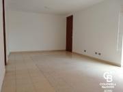 Departamento en renta en Del Valle Norte, Benito Juárez,...