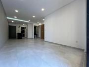 Departamento en renta en Del Valle Norte, Benito Juárez,...