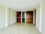 Departamento en renta en Del Valle Norte, Benito Juárez,...