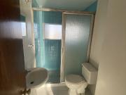 Departamento en renta en Del Valle Norte, Benito Juárez,...