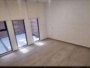 Departamento en renta en Del Valle Norte, Benito Juárez,...