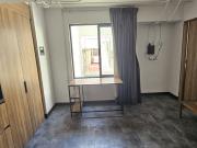 Departamento en renta en Del Valle Norte, Benito Juárez,...