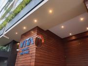 Departamento en renta en Del Valle Norte, Benito Juárez,...