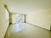 Departamento en renta en Del Valle Norte, Benito Juárez,...