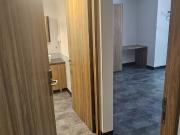 Departamento en renta en Del Valle Norte, Benito Juárez,...