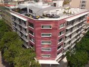 Departamento en Del Valle Norte, Benito Juárez, Ciudad...