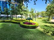 Departamento en renta en Del Valle Oriente, San Pedro...