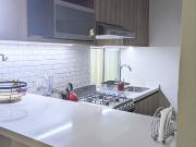 Departamento en renta en Del Valle Oriente, San Pedro...