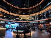 Departamento en renta en Del Valle Oriente, San Pedro...