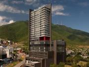 Departamento en renta en Del Valle Oriente, San Pedro...